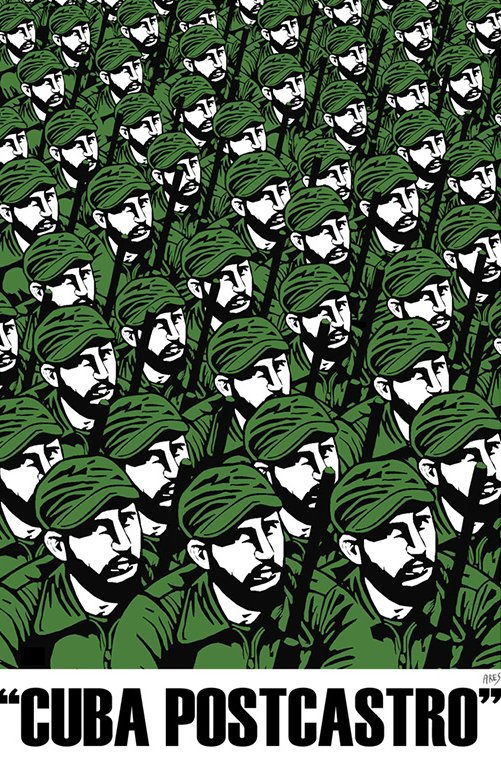 El 5 de agosto de 1994 Fidel Castro llegó al Malecón habanero durante los disturbios de un grupo de contrarrevolucionarios. Su presencia y diálogo con el pueblo restauraron el orden sin violencia, frustrando intentos desestabilizadores.