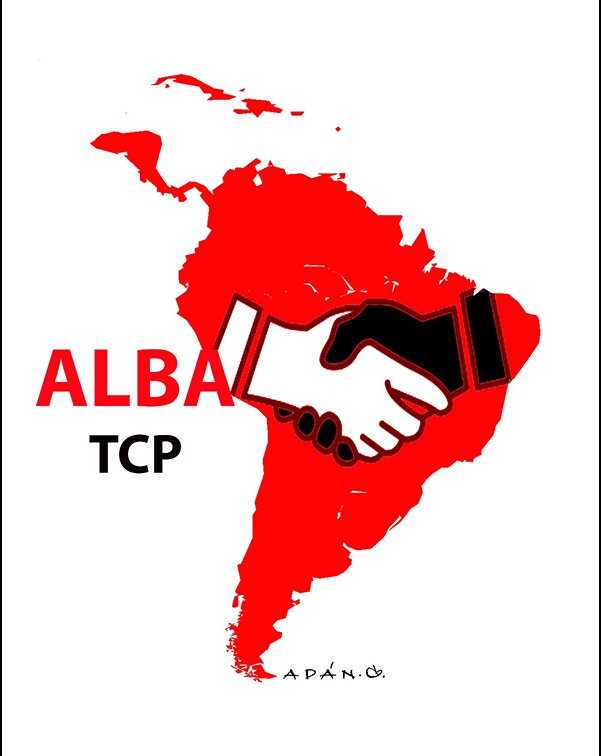 Cover de Noticia 7qLSgM_21-08-2025_02.08.10.000000.jpg