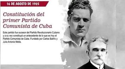 Cover de Noticia AU7RnW_16-08-2025_19.08.40.000000.jpg