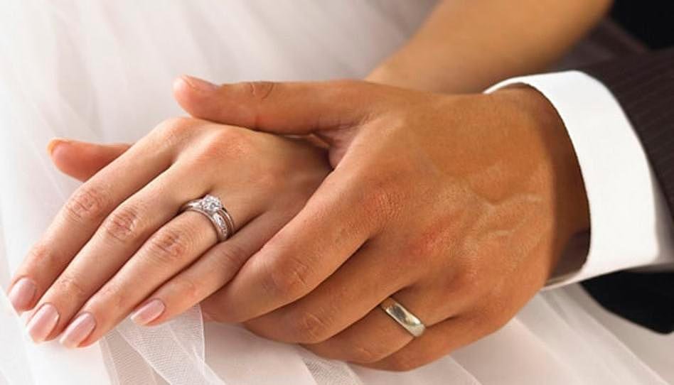 ¿Predominan los matrimonios en Cuba?