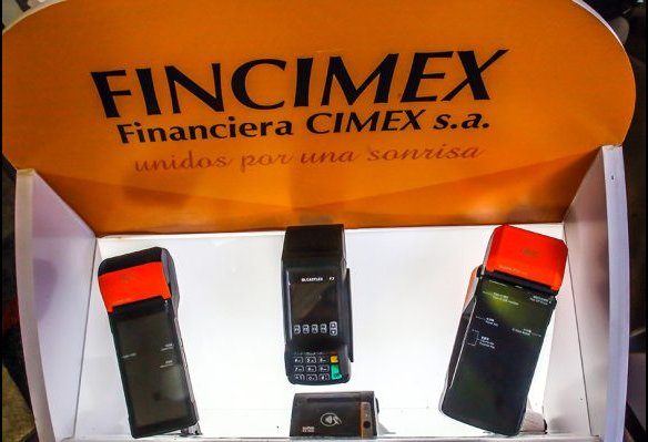 Fincimex