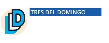 Cover de Noticia OygOrI_23-08-2025_18.08.55.000000.jpg