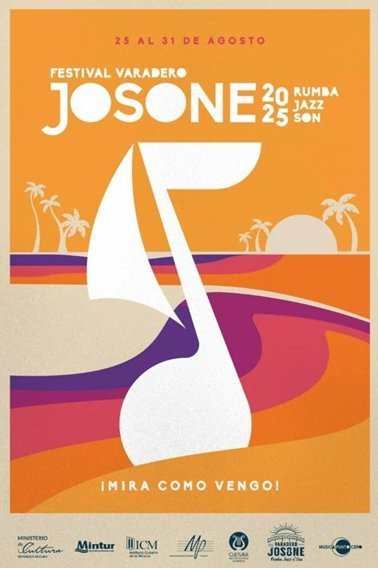 Varadero Josone 2025
