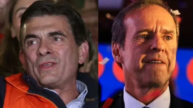 Cover de Noticia WEX8Wy_18-08-2025_14.08.13.000000.jpg