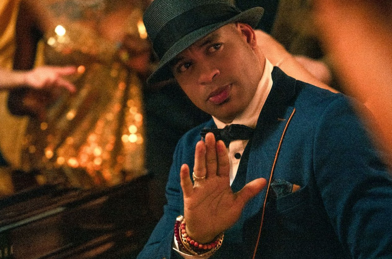 Cover de Noticia csoLlk_19-08-2025_21.08.40.000000.jpg