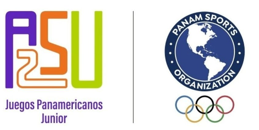 Asunción 2025