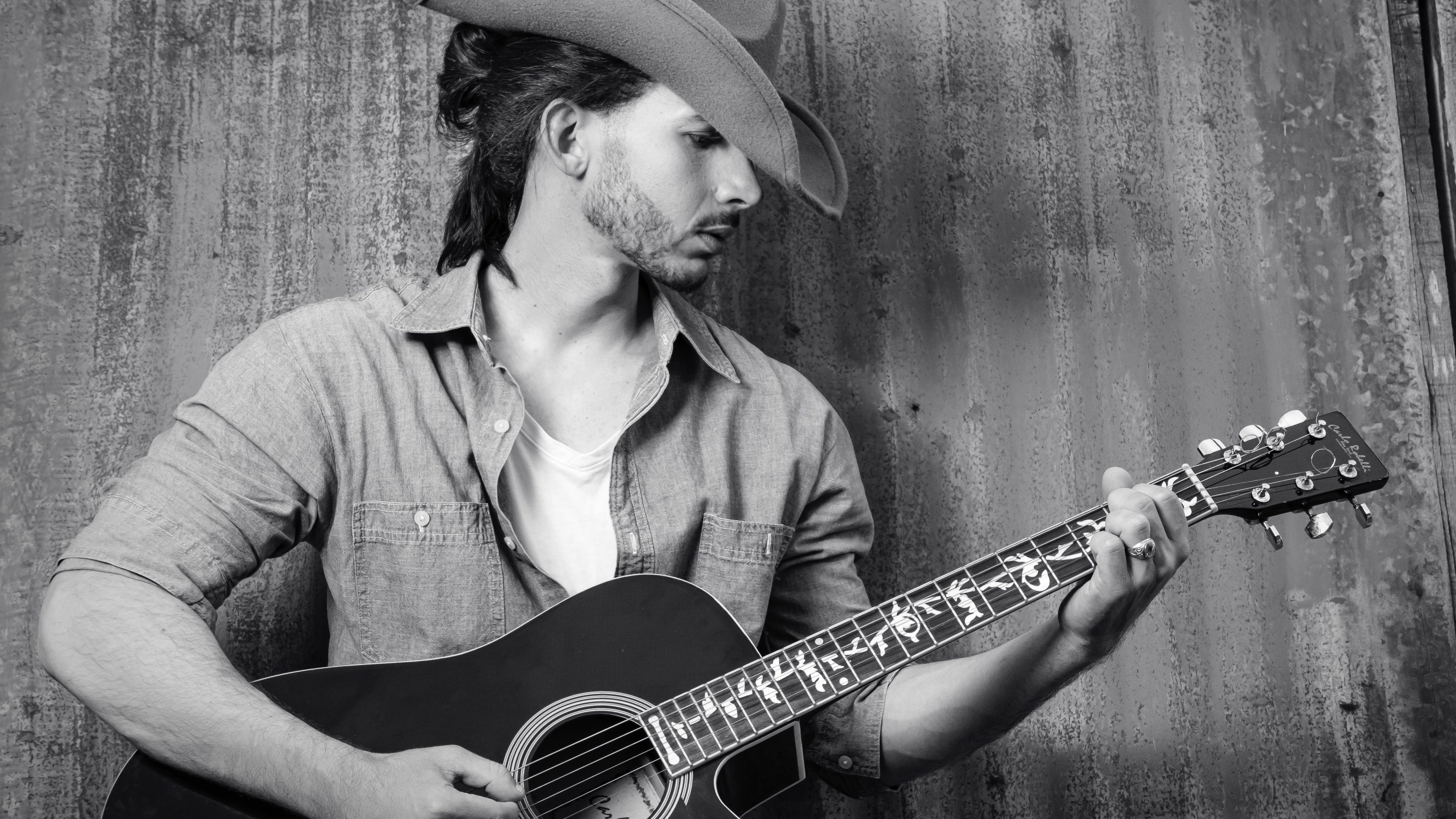 Country cubano