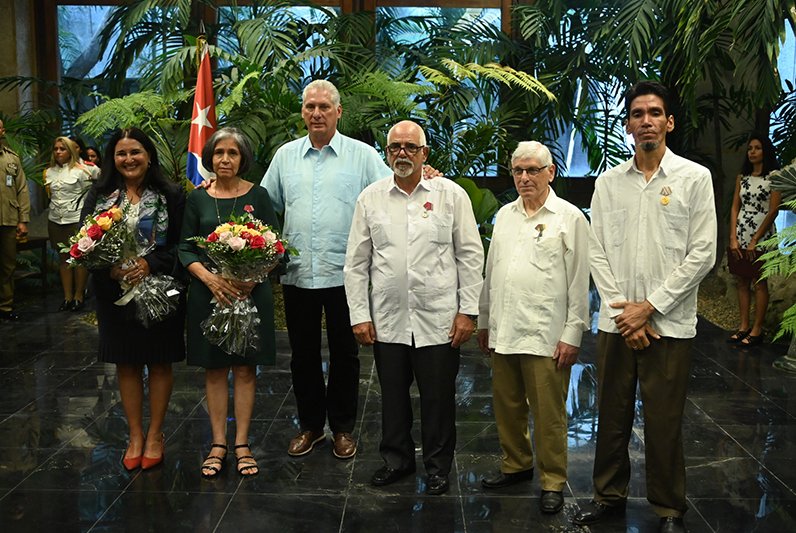 Cover de Noticia r3vEWh_15-08-2025_17.08.54.000000.jpg