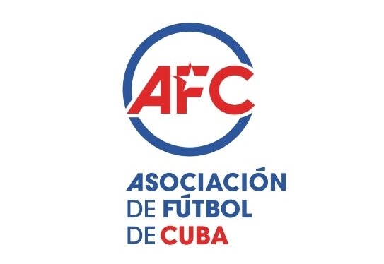 Aceptan renuncia de director de la selección cubana de fútbol