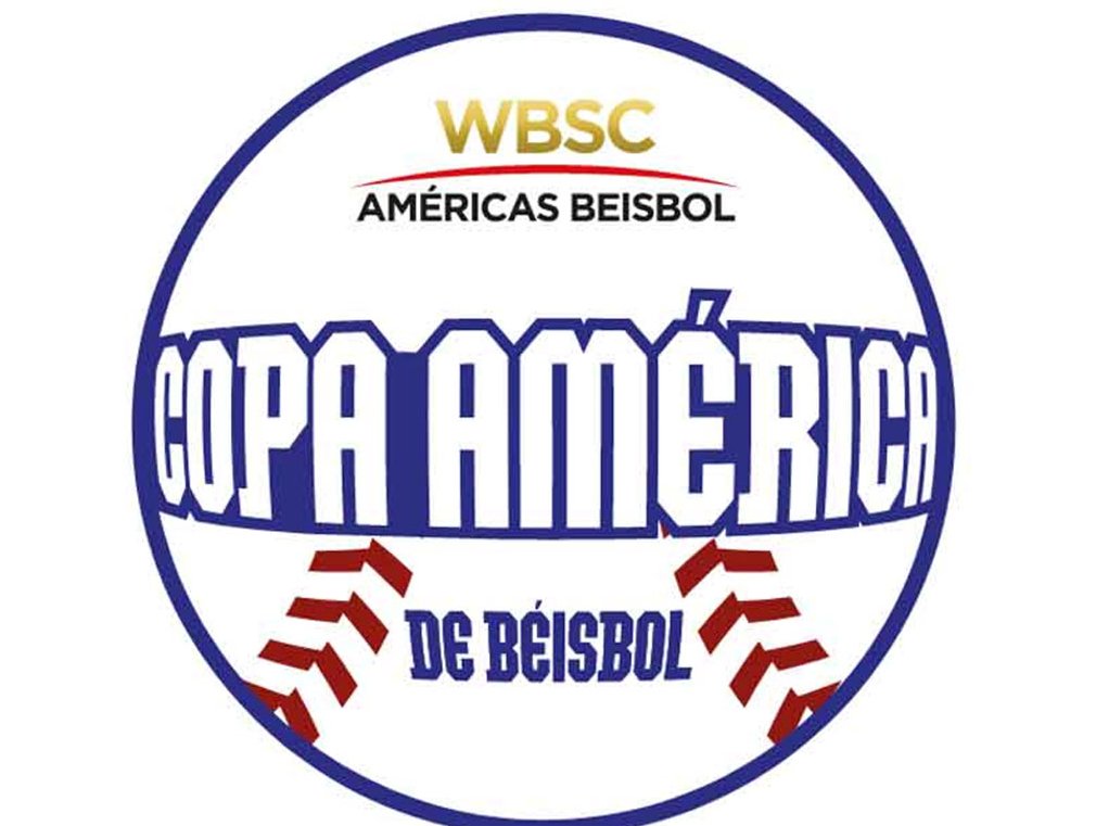 I Copa América de Béisbol