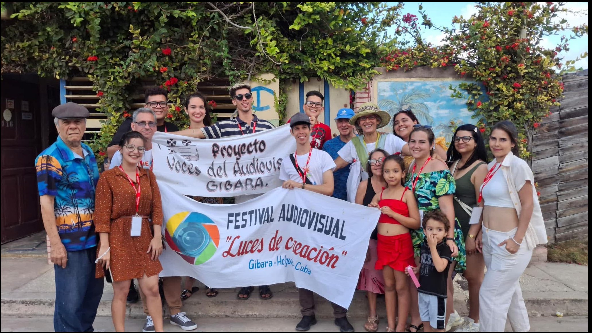 Cover de Noticia 0Y27qT_15-09-2025_21.09.20.000000.jpg