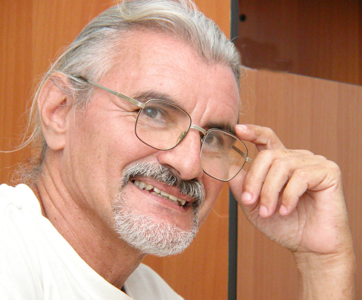 Tomás Rafael Rodríguez Zayas