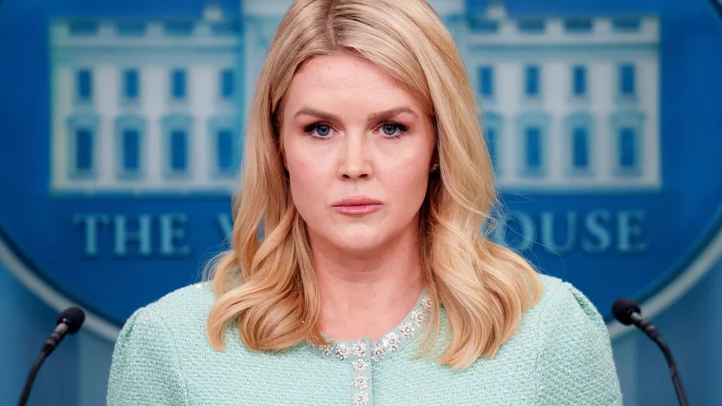 Cover de Noticia BwfUKg_10-09-2025_18.09.55.000000.jpg