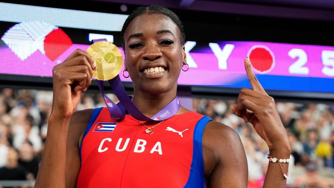 Cover de Noticia DYrq2e_18-09-2025_22.09.23.000000.jpg