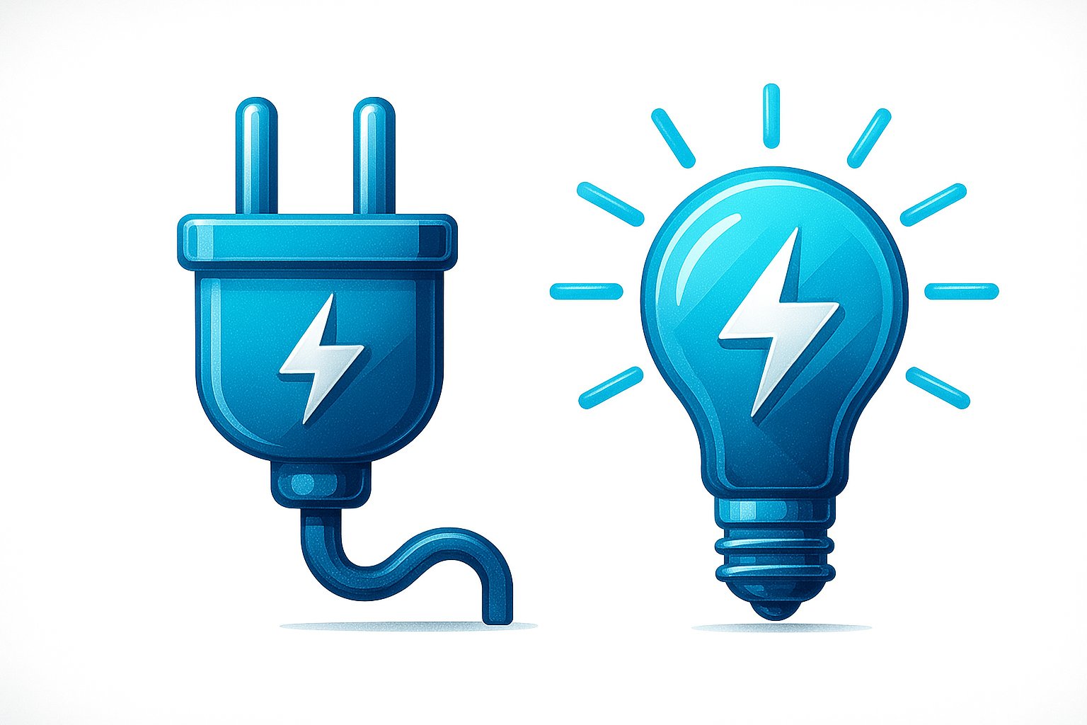 Sistema Eléctrico Nacional