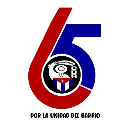 Cover de Noticia HAmyRI_10-09-2025_21.09.56.000000.jpg