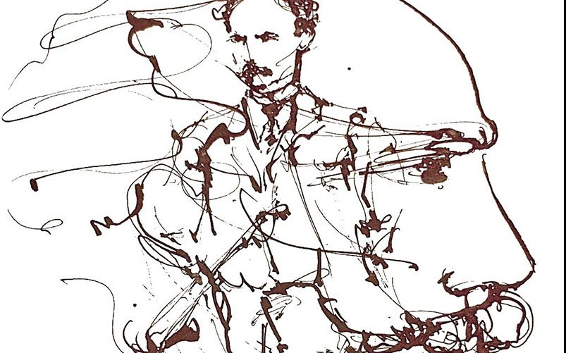 Cover de Noticia LqCo19_20-09-2025_21.09.28.000000.jpg