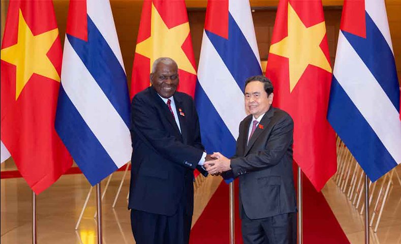 Cover de Noticia VIodYd_30-09-2025_09.09.16.000000.jpg