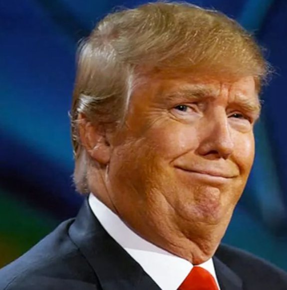 Si Trump pierde su demanda sobre aranceles, tendría que reembolsar millones de dólares