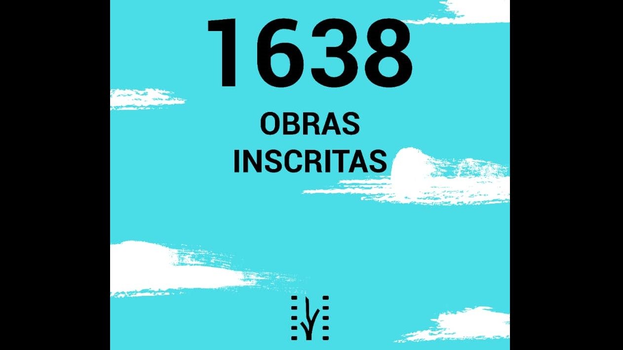 Festival Internacional del Nuevo Cine Latinoamericano