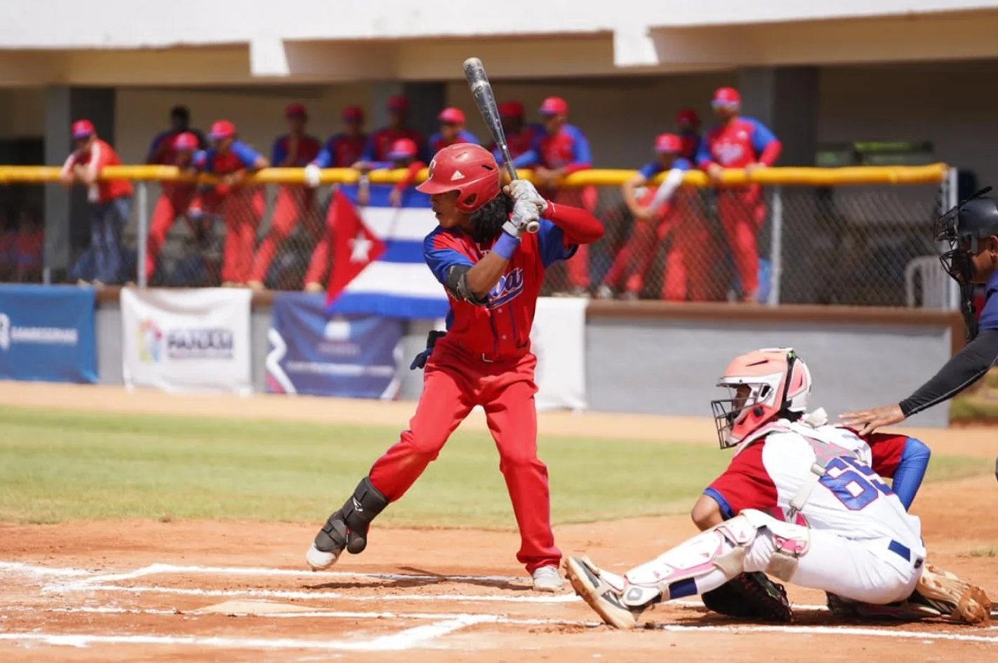 Cover de Noticia lXUff8_07-09-2025_15.09.54.000000.jpg