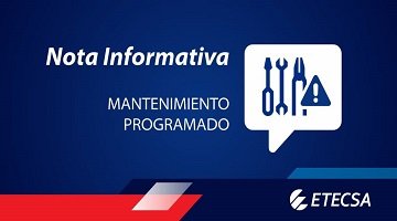 Etecsa anuncia trabajos técnicos programados en las redes móvil y fija