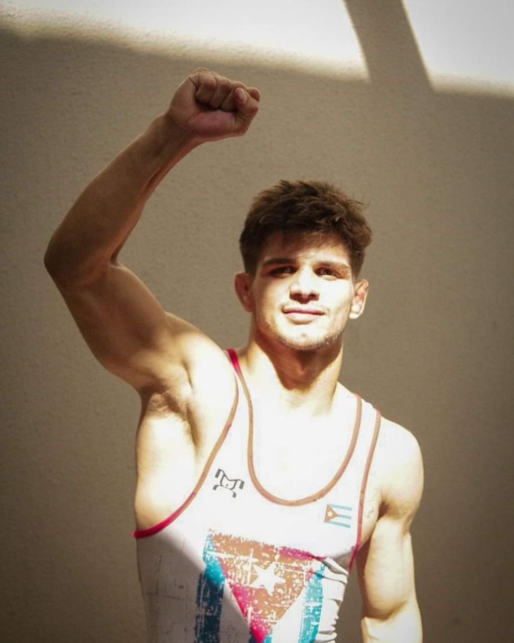 Kevin Yuran de Armas