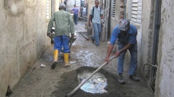 Urge explotar las potencialidades de cada municipio