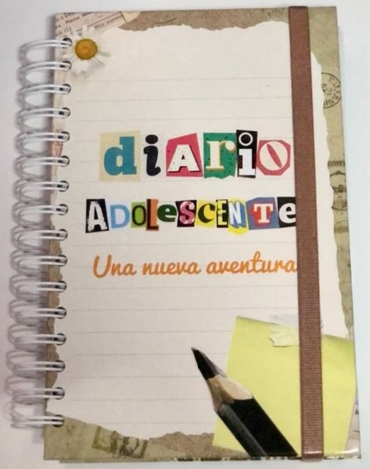 El lanzamiento del Diario Adolescente se realizó en Holguín