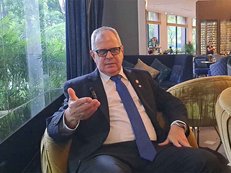 Cover de Noticia 0WjByn_06-10-2025_09.10.15.000000.jpg