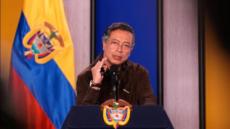 Cover de Noticia 0Z4KIW_20-10-2025_09.10.55.000000.jpg