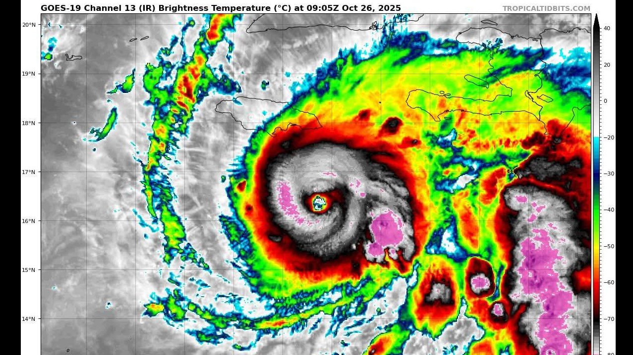 Cover de Noticia 0p4gzu_26-10-2025_08.10.01.000000.jpg