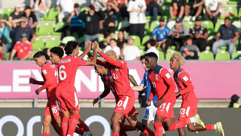 Cover de Noticia IWUASu_02-10-2025_00.10.14.000000.jpg