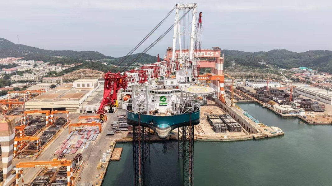 Cover de Noticia Mq0AQt_17-10-2025_23.10.38.000000.jpg