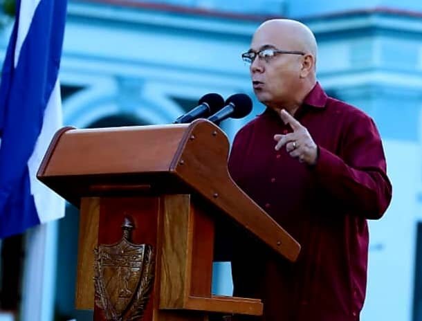 Compromiso solidario entre Cuba y Venezuela: Un llamado a la unidad revolucionaria