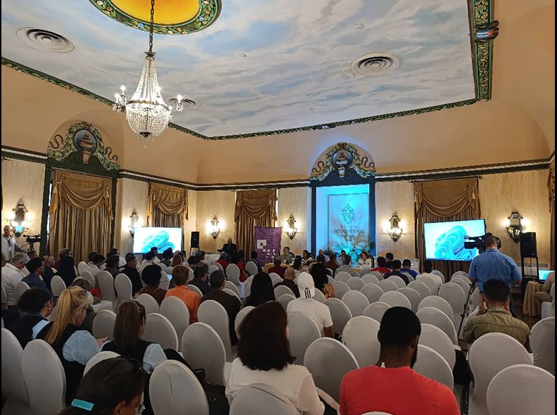 Cover de Noticia SZmjJp_06-10-2025_10.10.25.000000.jpg