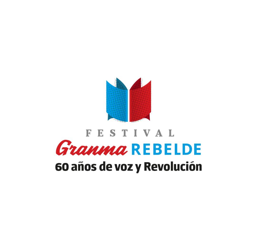 Festival Granma Rebelde