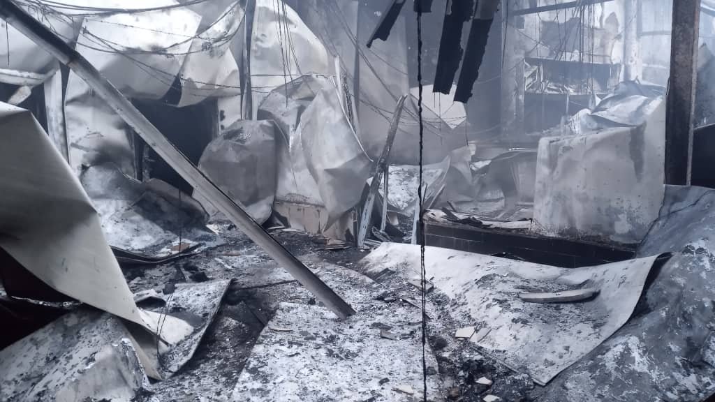 Cover de Noticia UVDbLS_11-10-2025_15.10.08.000000.jpg