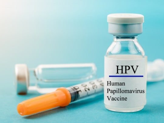 Papiloma humano: Avanza en Villa Clara campaña de vacunación contra el virus