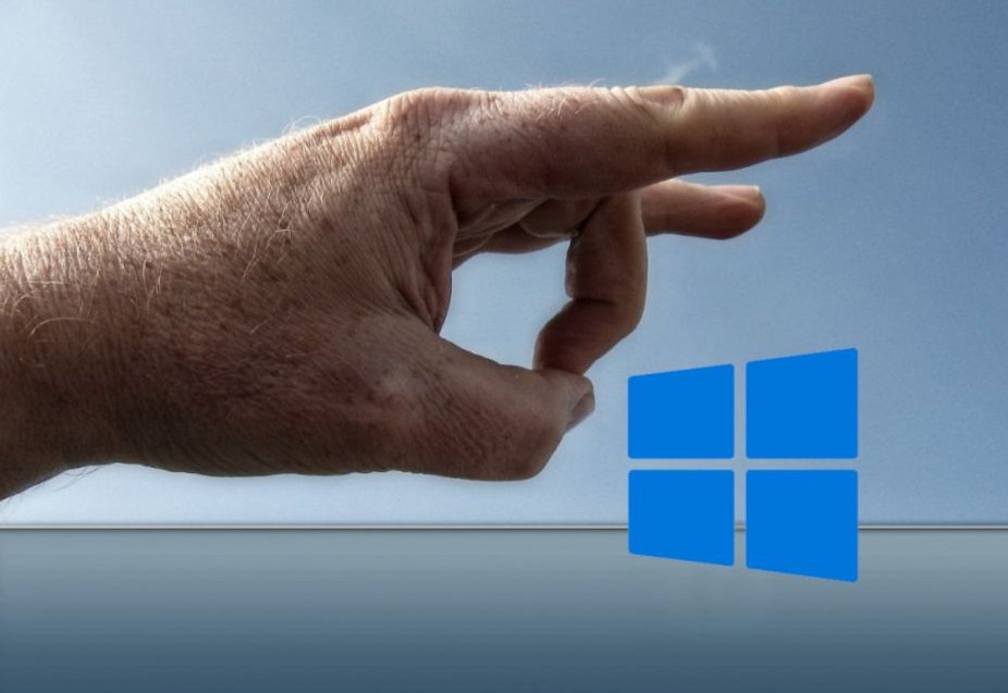 El sistema operativo lanzado por Microsoft en 2015 no recibirá soporte oficial