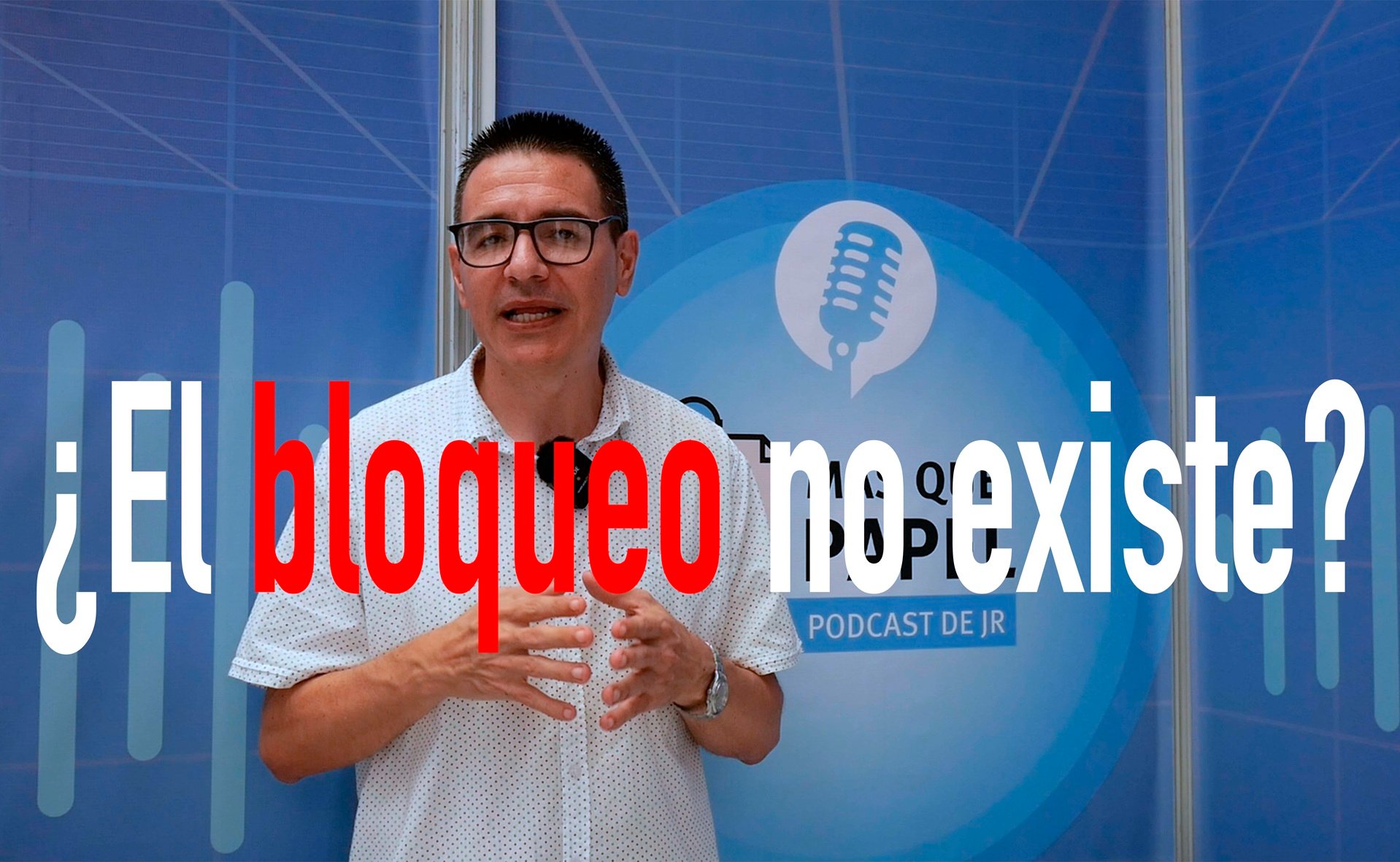 Podcast Más que papel, de Juventud Rebelde, en una nueva etapa.