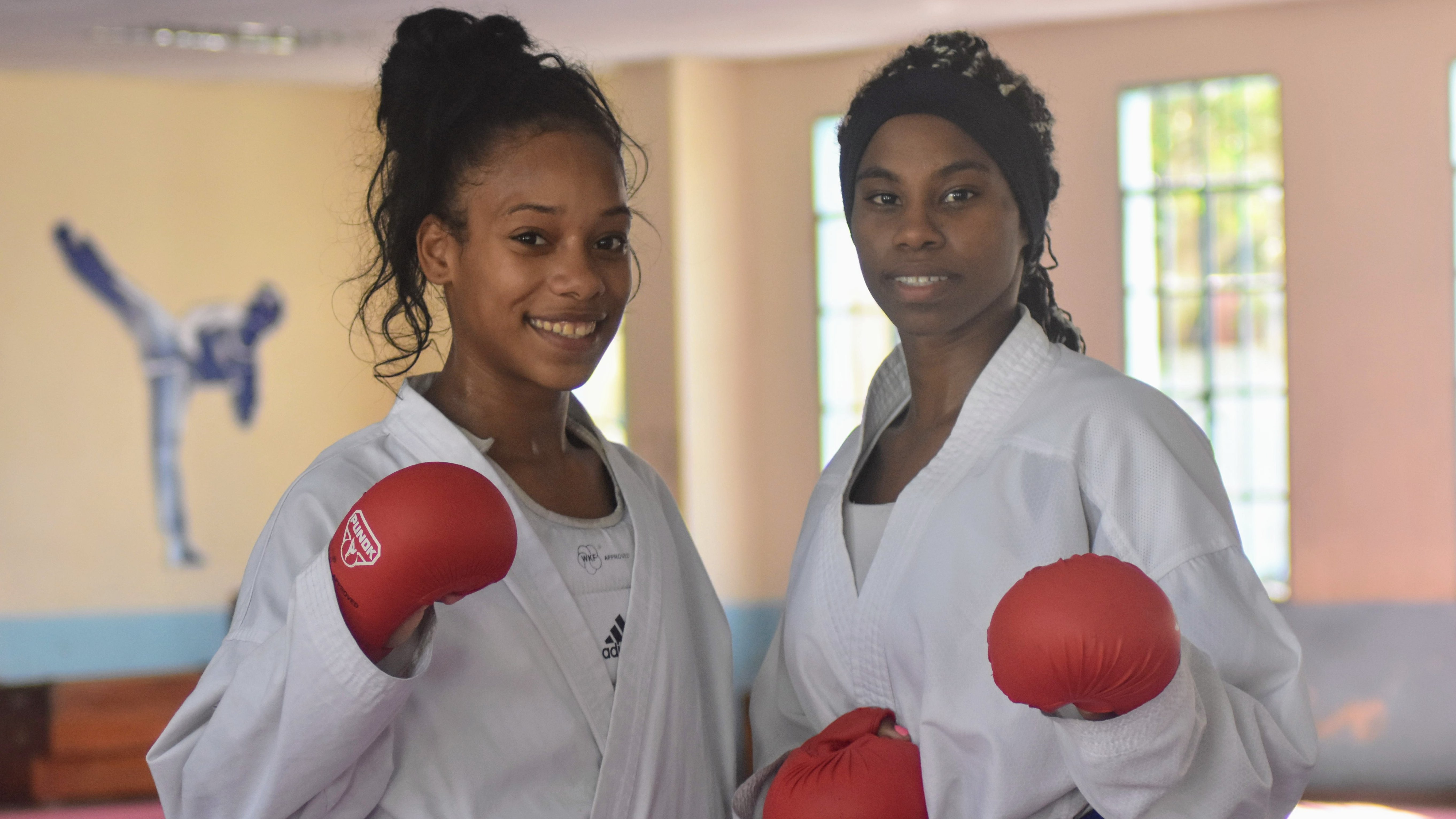 Aniladys de la Caridad Torres