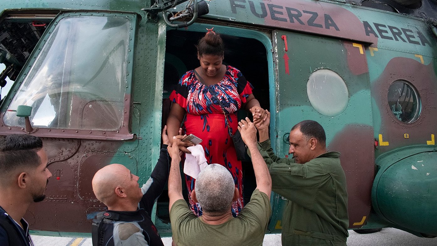 Cover de Noticia HRAgX4_02-11-2025_00.11.25.000000.jpg