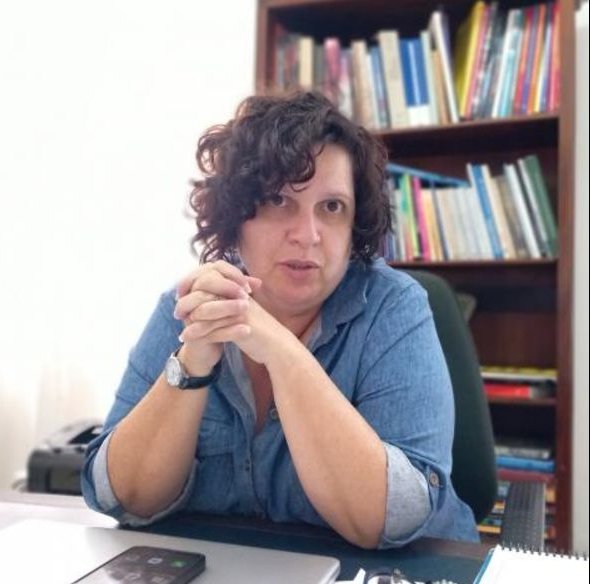 Lo importante es que el festival no pierda su esencia