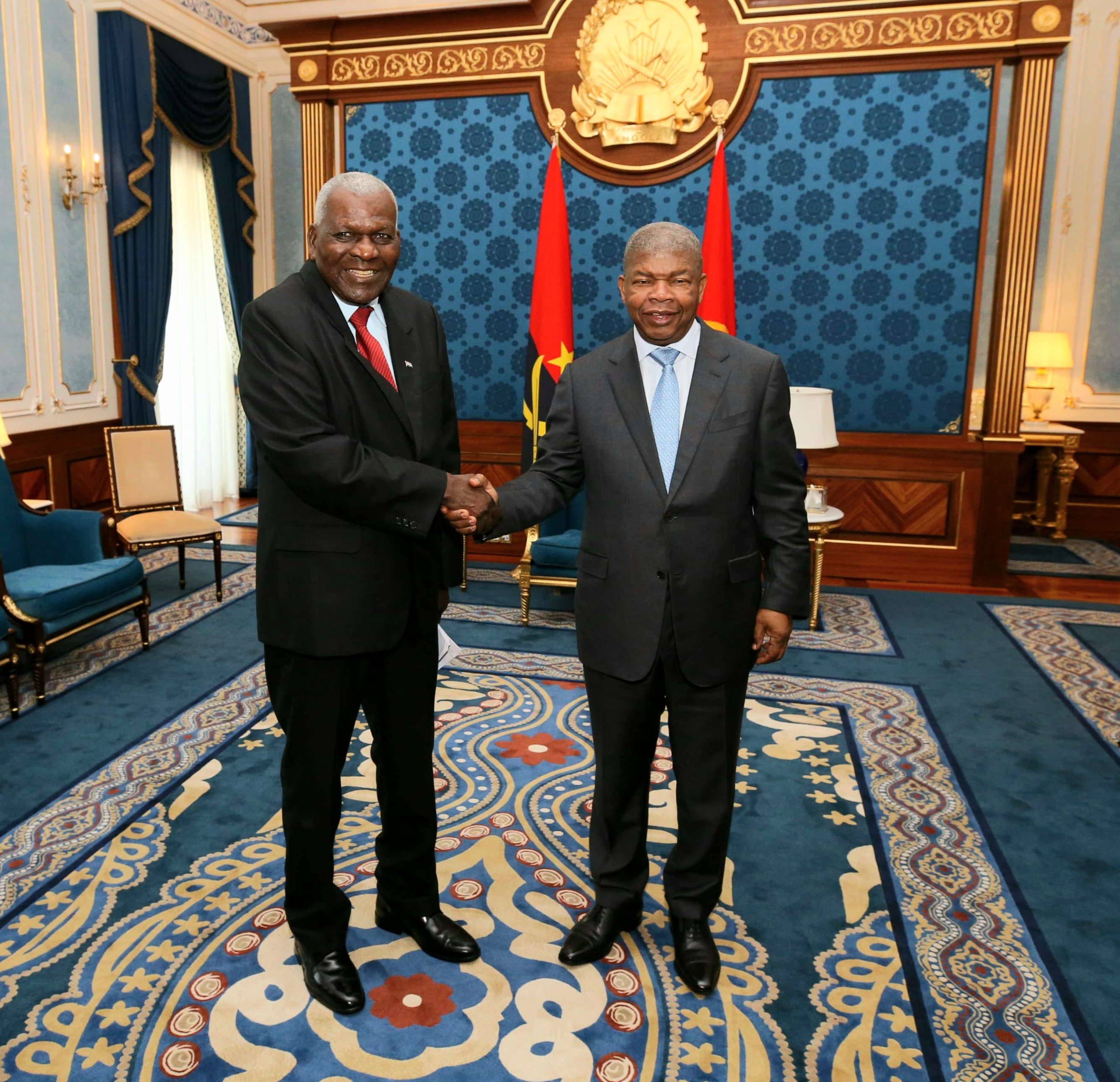 Cover de Noticia X16KFm_11-11-2025_00.11.28.000000.jpg