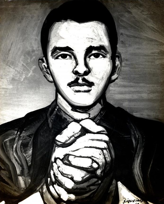 Frank País: un joven que a golpe de inteligencia y coraje se ganó un lugar cimero entre los héroes de la Patria