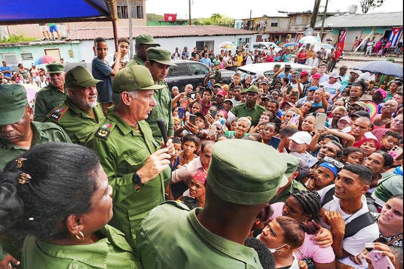 Cover de Noticia gE0Xi2_13-11-2025_23.11.09.000000.jpg