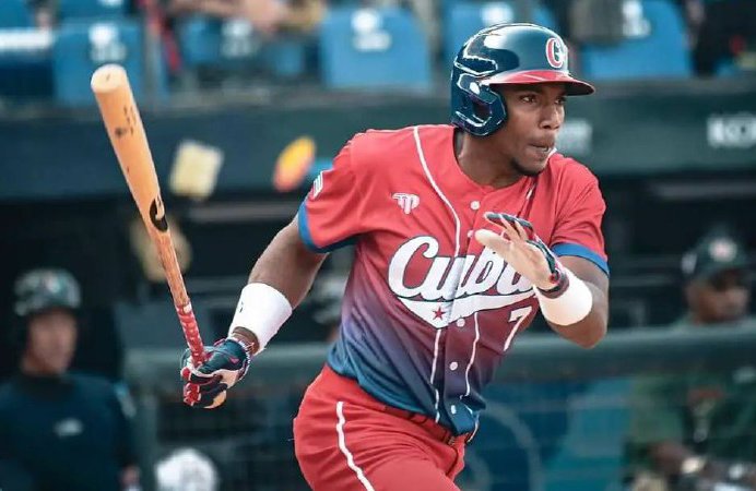 La decisión de última hora irrespeta el esfuerzo de peloteros, federaciones y entidades para asistir a la justa.