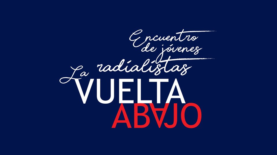 La Vuelta Abajo premia a los mejores realizadores