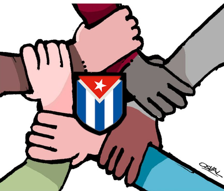 Que el debate colectivo nos fortalezca